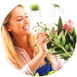 Colliers Wood Florist Services